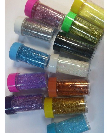 ΧΡΥΣΟΣΚΟΝΗ ΑΛΑΤΙΕΡΑ 15gr