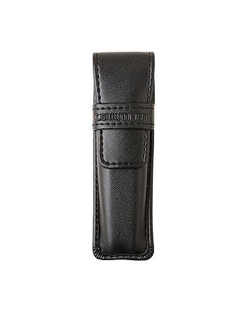 Cerruti 1881 - ΣΕΤ ΣΤΥΛΟ & ΠΕΝΑ NS2960