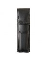 Cerruti 1881 - ΣΕΤ ΣΤΥΛΟ & ΠΕΝΑ NS2960