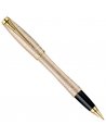 Πένα Parker Urban Premium Golden Pearl Vulpen