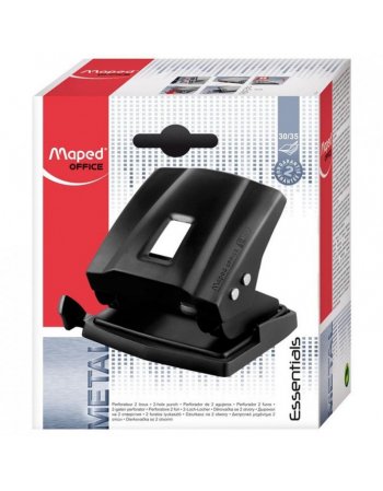 MAPED ΠΕΡΦΟΡΑΤΕΡ ΕSSENTIALS 35 ΦΥΛΛΑ