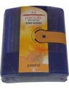 ΜΟΛΥΒΙΑ TALENS VAN GOGH PASTEL 45ΤΕΜ ΠΛΑΣΤΙΚΗ ΚΑΣΕΤΙΝΑ