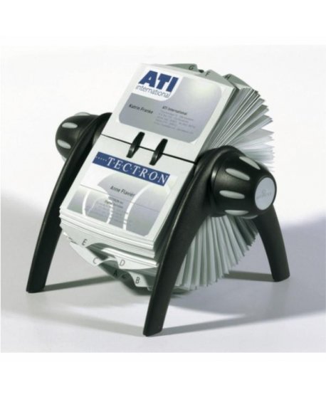 ΒΑΣΗ ΕΠΙΣΚΕΠΤΗΡΙΩΝ ROTARY VISIFIX FLIP 400θεσ.