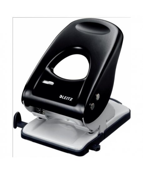 ΠΕΡΦΟΡΑΤΕΡ LEITZ Νο 5138