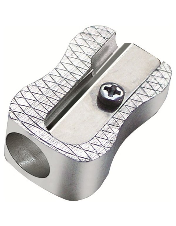 ΞΥΣΤΡΑ M+R 205 ΑΛΟΥΜΙΝΙΟΥ ΜΟΝΗ