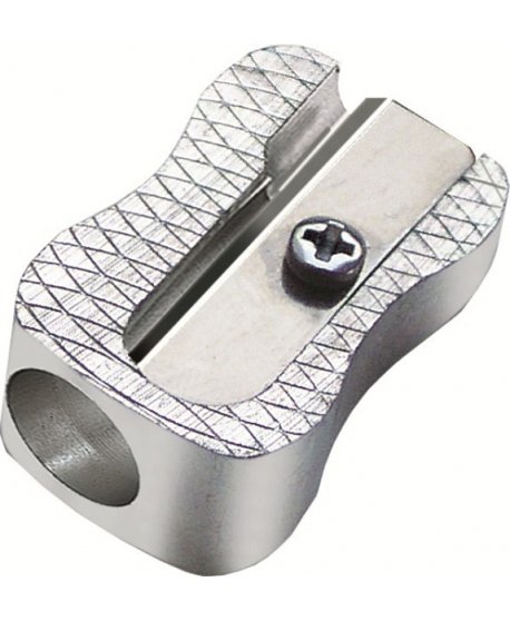 ΞΥΣΤΡΑ M+R 205 ΑΛΟΥΜΙΝΙΟΥ ΜΟΝΗ