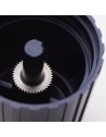 ΞΥΣΤΡΑ STAEDTLER 502 ΚΑΜΠΑΝΑ 2mm 