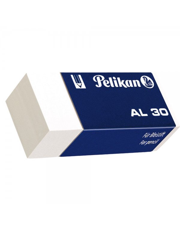 ΓΟΜΑ PELIKAN AL 30 
