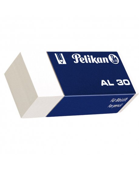 ΓΟΜΑ PELIKAN AL 30 