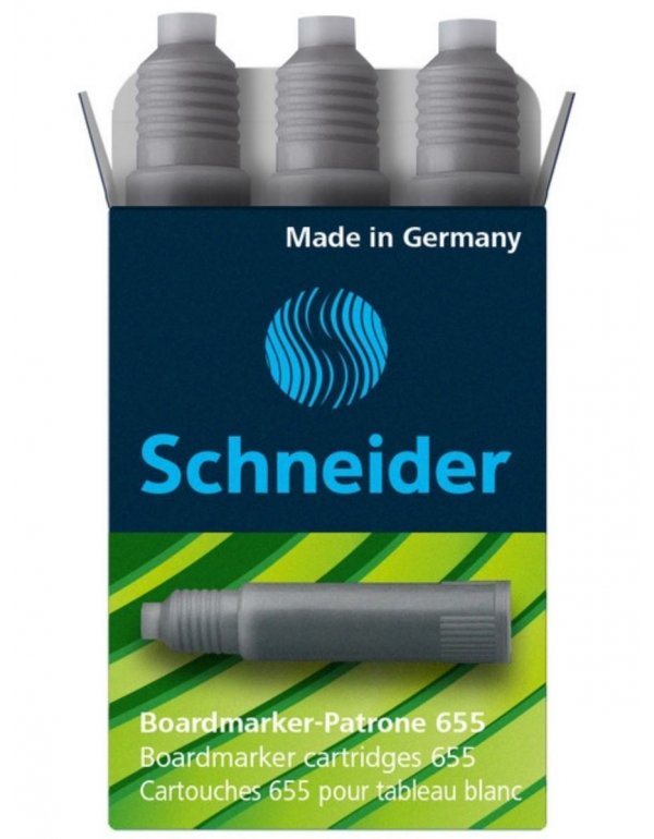 ΑΜΠΟΥΛΕΣ SCHNEIDER ΜΑΡΚ/ΡΟΥ ΠΙΝΑΚΟΣ ΣΕΤ 3ΤΕΜ.