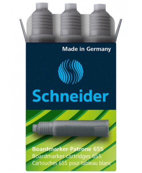 ΑΜΠΟΥΛΕΣ SCHNEIDER ΜΑΡΚ/ΡΟΥ ΠΙΝΑΚΟΣ ΣΕΤ 3ΤΕΜ.