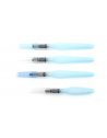 PENTEL AQUASH BRUSH XFRH/B