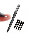 PENTEL ΠΙΝΕΛΟ ΣΙΝΙΚΗΣ GFKP3