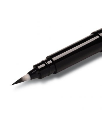 PENTEL ΠΙΝΕΛΟ ΣΙΝΙΚΗΣ GFKP3