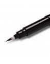 PENTEL ΠΙΝΕΛΟ ΣΙΝΙΚΗΣ GFKP3