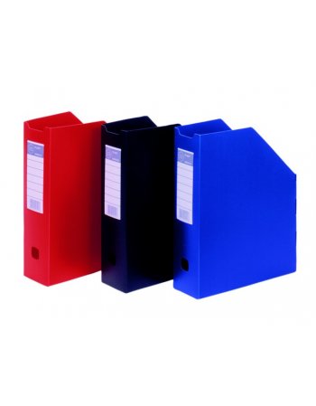 ΘΗΚΗ ΠΕΡΙΟΔΙΚΩΝ ΡΡ 33X25X7cm