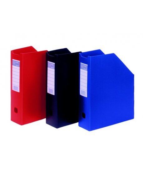 ΘΗΚΗ ΠΕΡΙΟΔΙΚΩΝ ΡΡ 33X25X7cm