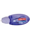 ΔΙΟΡΘΩΤΙΚΗ ΤΑΙΝΙΑ TIPP-EX MICRO TAPE TWIST 8mX5mm