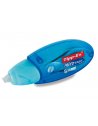 ΔΙΟΡΘΩΤΙΚΗ ΤΑΙΝΙΑ TIPP-EX MICRO TAPE TWIST 8mX5mm