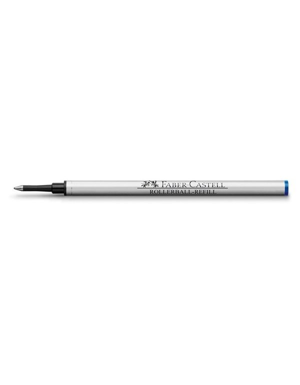 ΑΝΤΑΛΛΑΚΤΙΚΟ FABER CASTELL CERAMIC 148713 ΜΠΛΕ