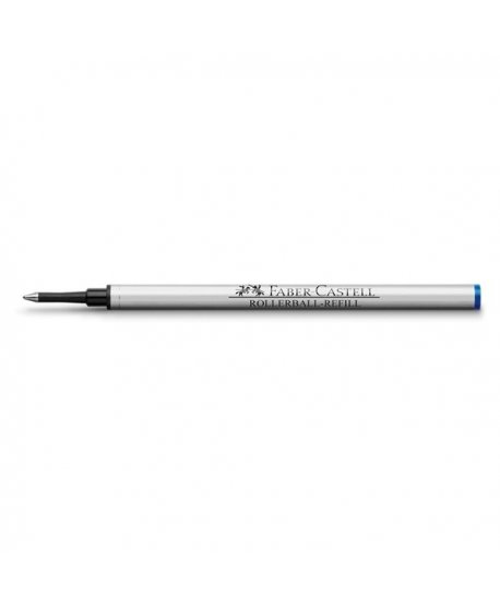 ΑΝΤΑΛΛΑΚΤΙΚΟ FABER CASTELL CERAMIC 148713 ΜΠΛΕ