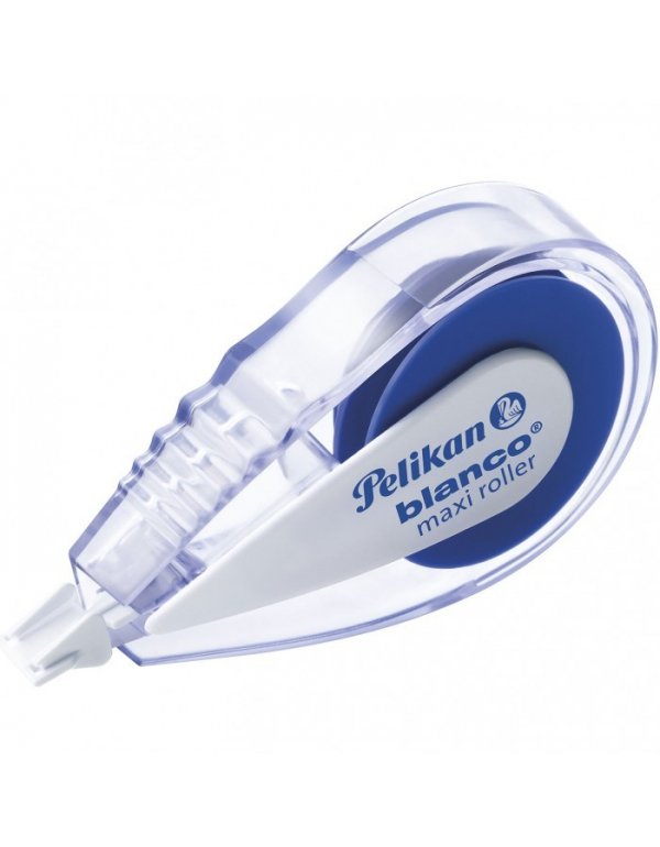 ΔΙΟΡΘΩΤΙΚΗ ΤΑΙΝΙΑ PELIKAN ROLLER MAXI 4,2mm x 10m