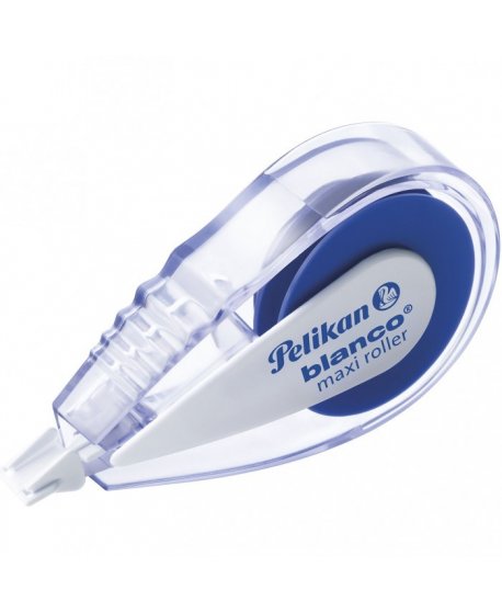 ΔΙΟΡΘΩΤΙΚΗ ΤΑΙΝΙΑ PELIKAN ROLLER MAXI 4,2mm x 10m