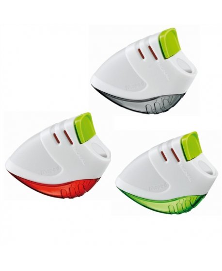 ΞΥΣΤΡΑ MAPED STOP SIGNAL 