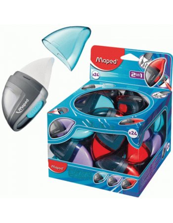 ΓΟΜΑ - ΞΥΣΤΡΑ MAPED  048111