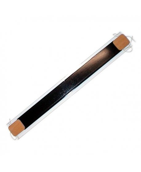 ΠΑΡΑΛΛΗΛOΓΡΑΦΟΣ 50cm