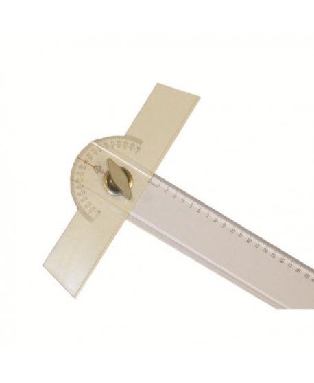 ΤΑΦ ΠΛΑΣΤΙΚO 50cm ΒΙΔΑΣ