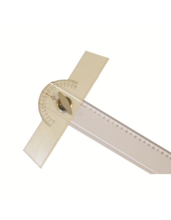 ΤΑΦ ΠΛΑΣΤΙΚO 60cm ΒΙΔΑΣ