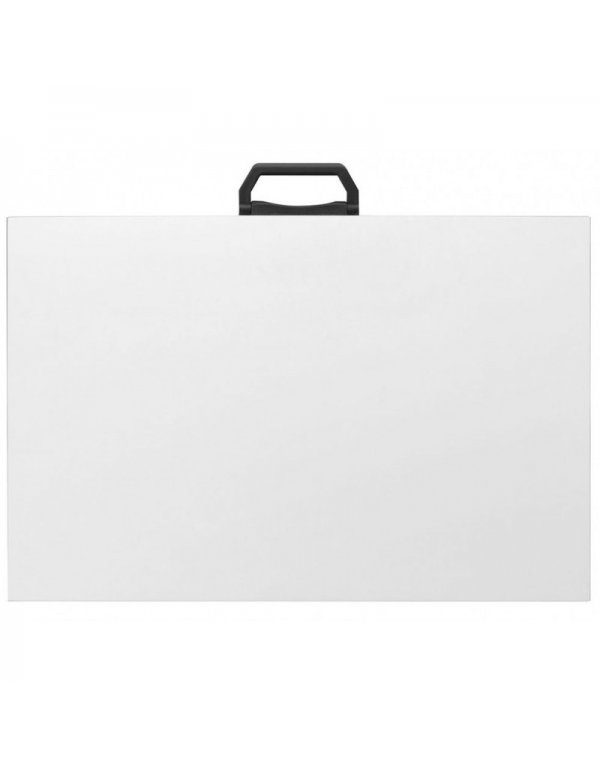 ΠΙΝΑΚΙΔΑ ΓΡΑΜΜΙΚΟΥ 60x80cm