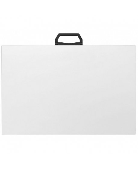 ΠΙΝΑΚΙΔΑ ΓΡΑΜΜΙΚΟΥ 60x80cm