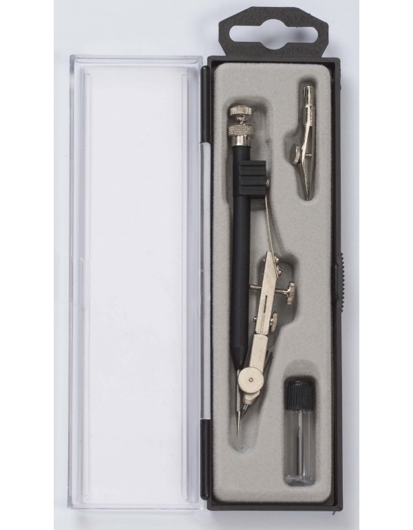 ΔΙΑΒΗΤΗΣ KRONOS 901 MΠΟΜΠΑ (7205)