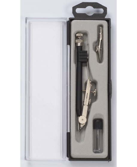 ΔΙΑΒΗΤΗΣ KRONOS 901 MΠΟΜΠΑ (7205)