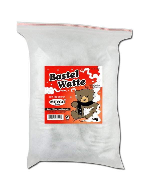 ΠΑΧΝΗ ΧΙΟΝΙ 50gr. MEYCO