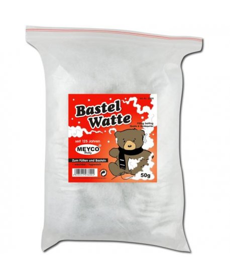 ΠΑΧΝΗ ΧΙΟΝΙ 50gr. MEYCO