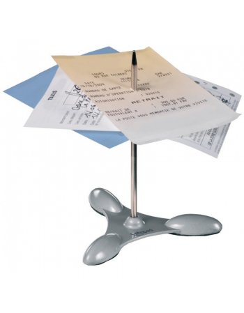 ΑΓΚΙΣΤΡΟ ΓΙΑ ΤΟ ΠΕΡΑΣΜΑ ΣΗΜΕΙΩΣΕΩΝ MAPED