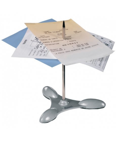 ΑΓΚΙΣΤΡΟ ΓΙΑ ΤΟ ΠΕΡΑΣΜΑ ΣΗΜΕΙΩΣΕΩΝ MAPED