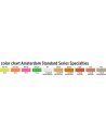 ΑΚΡΥΛΙΚΑ TALENS AMSTERDAΜ 120ml REFLEX-METALIC