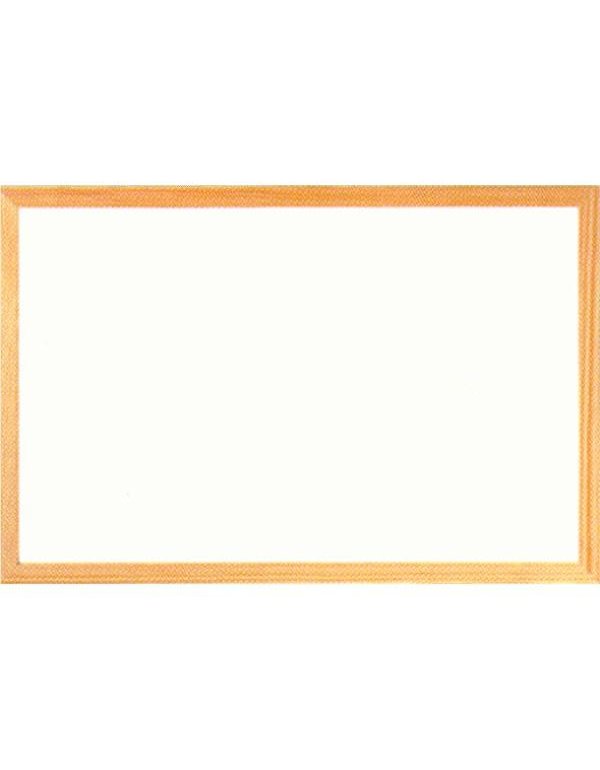 ΠΙΝΑΚAΣ ΜΑΡΚΑΔΟΡΟΥ AMORIM 30x40cm
