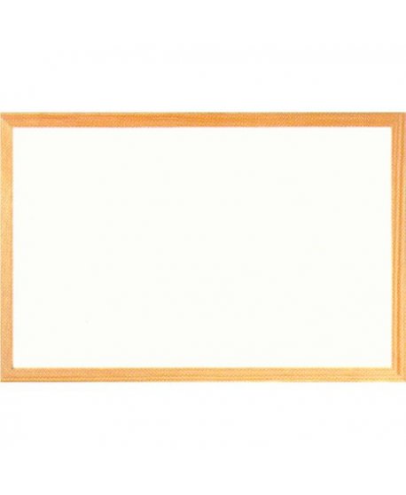 ΠΙΝΑΚAΣ ΜΑΡΚΑΔΟΡΟΥ AMORIM 30x40cm