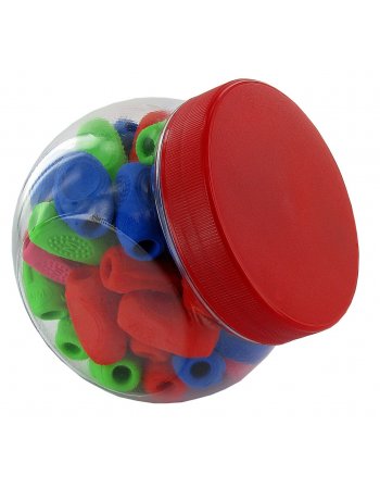 KUM ΛΑΒΗ ΜΟΛΥΒΙΟΥ SATTLER GRIP