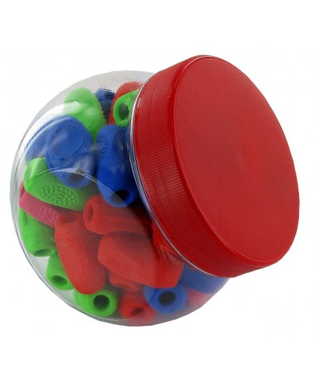 KUM ΛΑΒΗ ΜΟΛΥΒΙΟΥ SATTLER GRIP