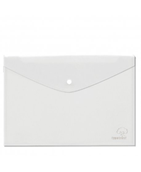 ΦΑΚΕΛΟΣ ΚΟΥΜΠΙ ΤΥΠΟΤΡΑΣΤ Α3