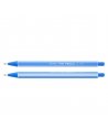 MHXANIKO MOΛΥΒΙ PENAC THE PENCIL 1.3mm PASTEL