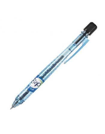 PILOT ΣΤΥΛΟ B2P GEL 0.7mm