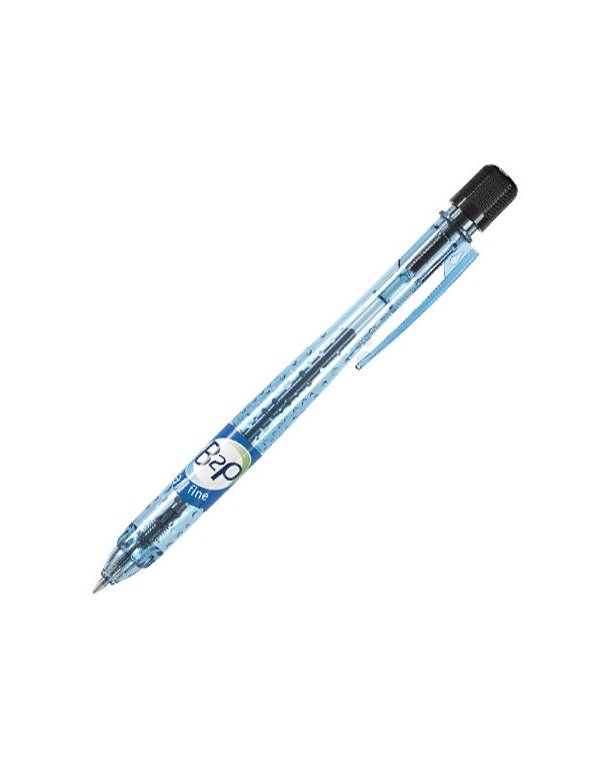 PILOT ΣΤΥΛΟ B2P GEL 0.7mm