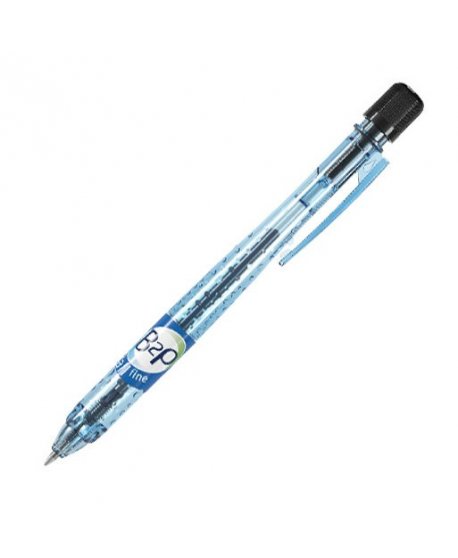 PILOT ΣΤΥΛΟ B2P GEL 0.7mm